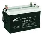 赛能SN-12V100CH蓄电池 最新报价与产品综合推荐
