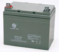 郑州生阳蓄电池-圣阳蓄电池最新报价与产品信息概览