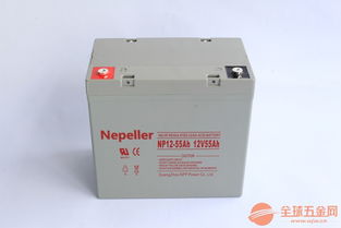 nepeller蓄电池广西办事处 专业服务，助力电力保障